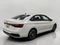 2026 Volkswagen Jetta Sport Auto