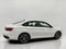 2026 Volkswagen Jetta Sport Auto