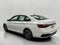 2026 Volkswagen Jetta Sport Auto