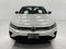 2026 Volkswagen Jetta Sport Auto