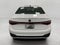 2026 Volkswagen Jetta Sport Auto