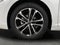 2026 Volkswagen Jetta Sport Auto