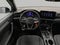 2026 Volkswagen Jetta Sport Auto