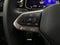 2026 Volkswagen Jetta Sport Auto