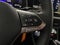 2026 Volkswagen Jetta Sport Auto
