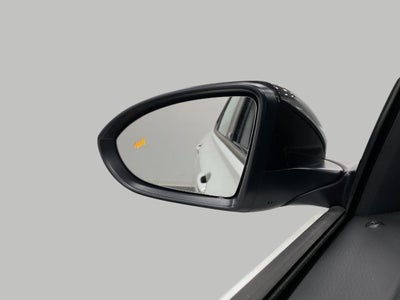 2026 Volkswagen Jetta Sport Auto