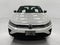 2026 Volkswagen Jetta Sport Auto