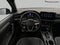 2026 Volkswagen Jetta Sport Auto