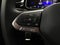2026 Volkswagen Jetta Sport Auto