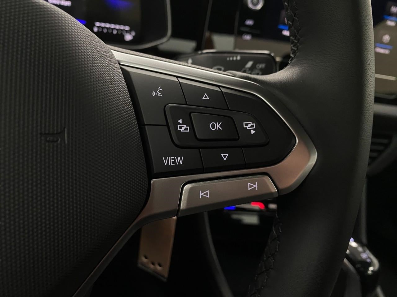 2026 Volkswagen Jetta Sport Auto