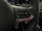 2026 Volkswagen Jetta Sport Auto