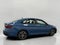 2026 Volkswagen Jetta Sport Auto