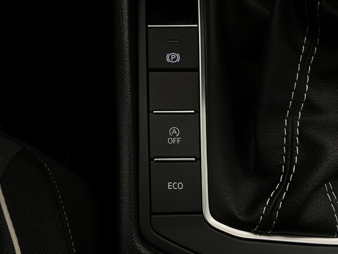2026 Volkswagen Jetta Sport Auto