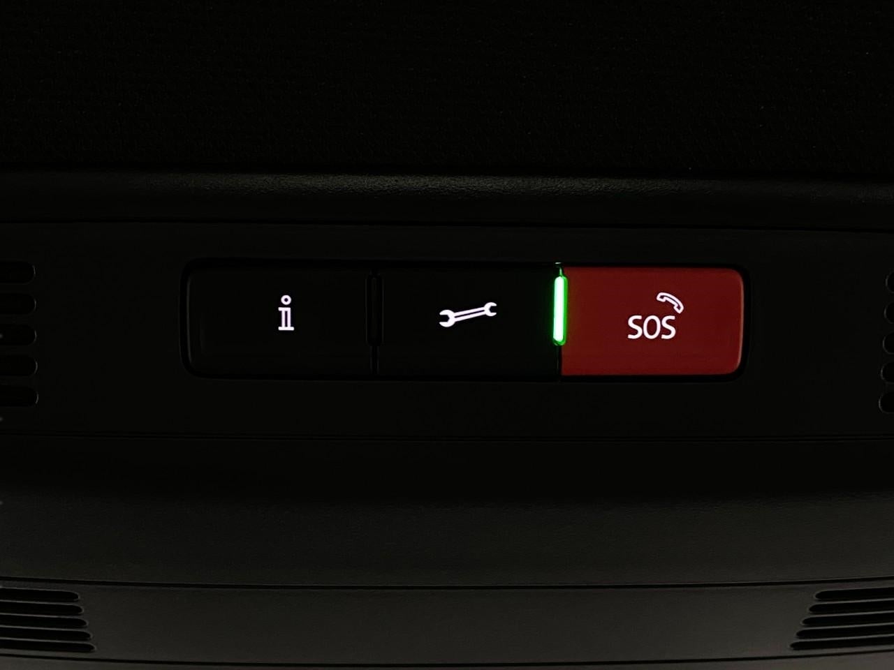 2026 Volkswagen Jetta Sport Auto