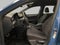 2026 Volkswagen Jetta Sport Auto