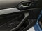 2026 Volkswagen Jetta Sport Auto
