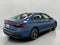 2026 Volkswagen Jetta Sport Auto