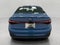 2026 Volkswagen Jetta Sport Auto
