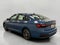 2026 Volkswagen Jetta Sport Auto