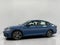 2026 Volkswagen Jetta Sport Auto