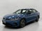 2026 Volkswagen Jetta Sport Auto