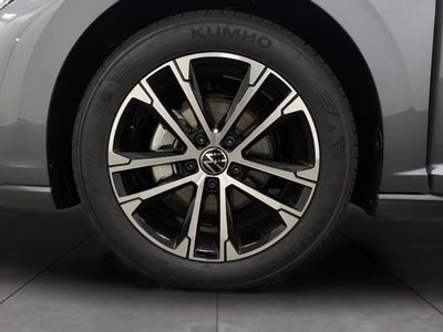 2026 Volkswagen Jetta Sport Auto