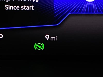 2026 Volkswagen Jetta Sport Auto