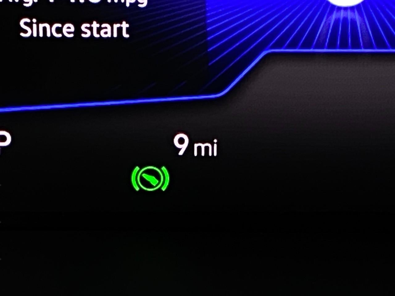 2026 Volkswagen Jetta Sport Auto