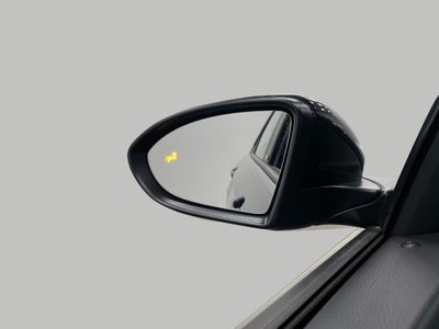 2026 Volkswagen Jetta Sport Auto