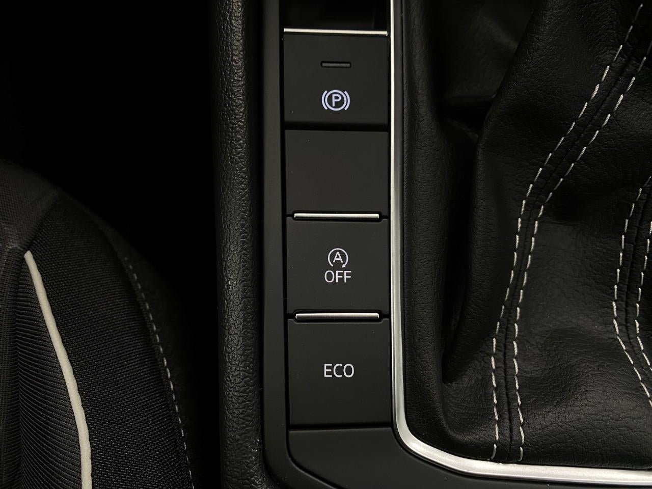 2026 Volkswagen Jetta Sport Auto