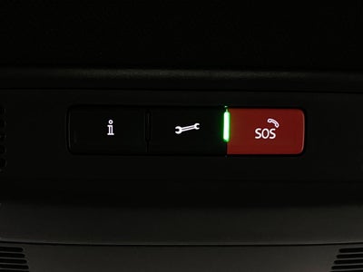 2026 Volkswagen Jetta Sport Auto