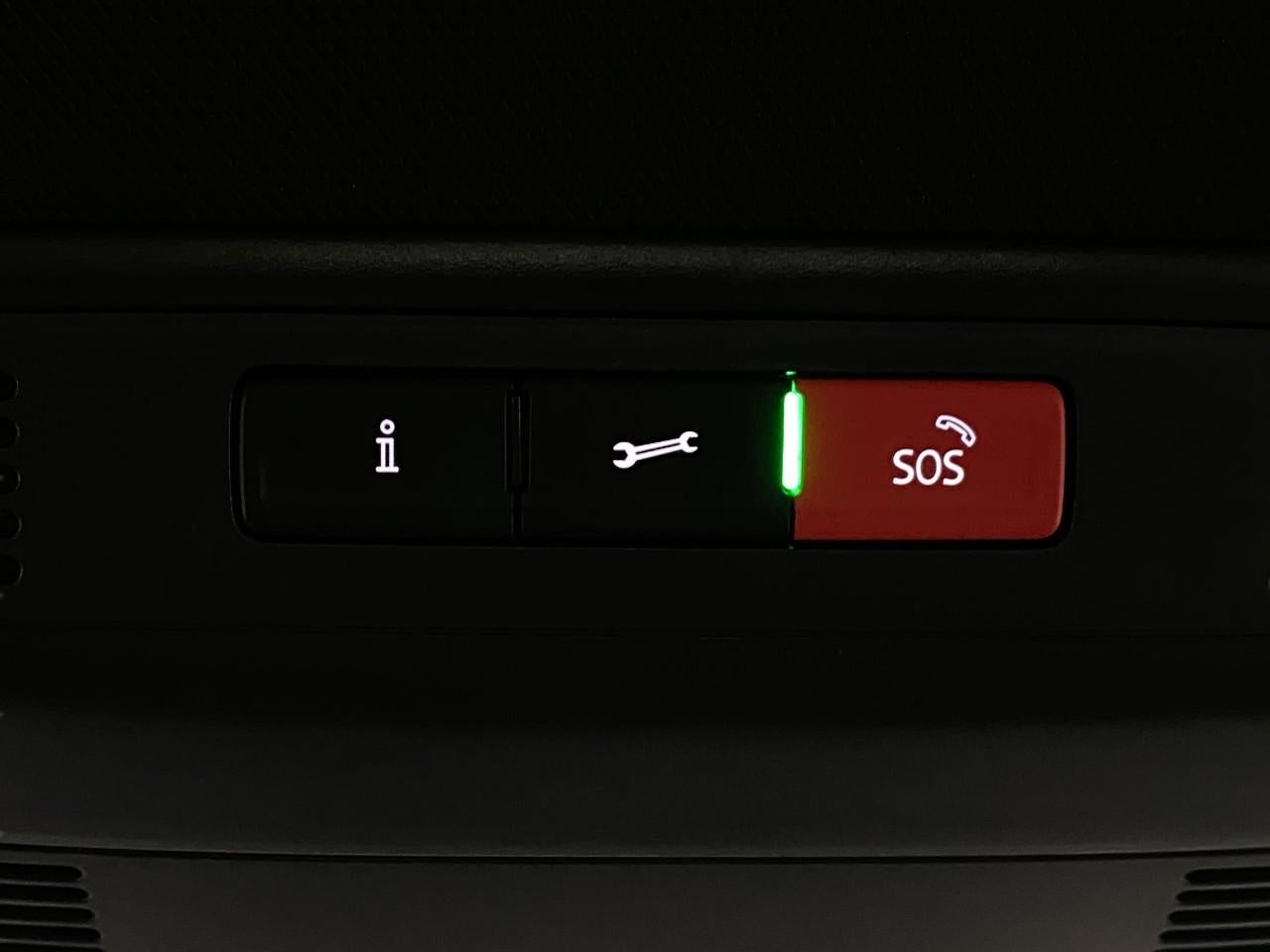 2026 Volkswagen Jetta Sport Auto