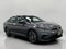 2026 Volkswagen Jetta Sport Auto