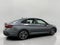 2026 Volkswagen Jetta Sport Auto
