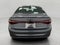 2026 Volkswagen Jetta Sport Auto