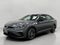 2026 Volkswagen Jetta Sport Auto