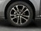 2026 Volkswagen Jetta Sport Auto