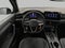 2026 Volkswagen Jetta Sport Auto