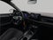 2026 Volkswagen Jetta Sport Auto