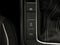 2026 Volkswagen Jetta Sport Auto