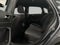 2026 Volkswagen Jetta Sport Auto