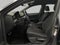 2026 Volkswagen Jetta Sport Auto