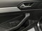 2026 Volkswagen Jetta Sport Auto