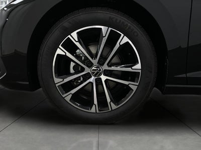 2026 Volkswagen Jetta Sport Auto