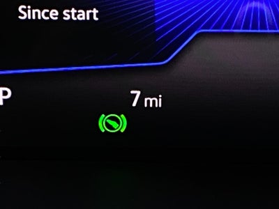 2026 Volkswagen Jetta Sport Auto