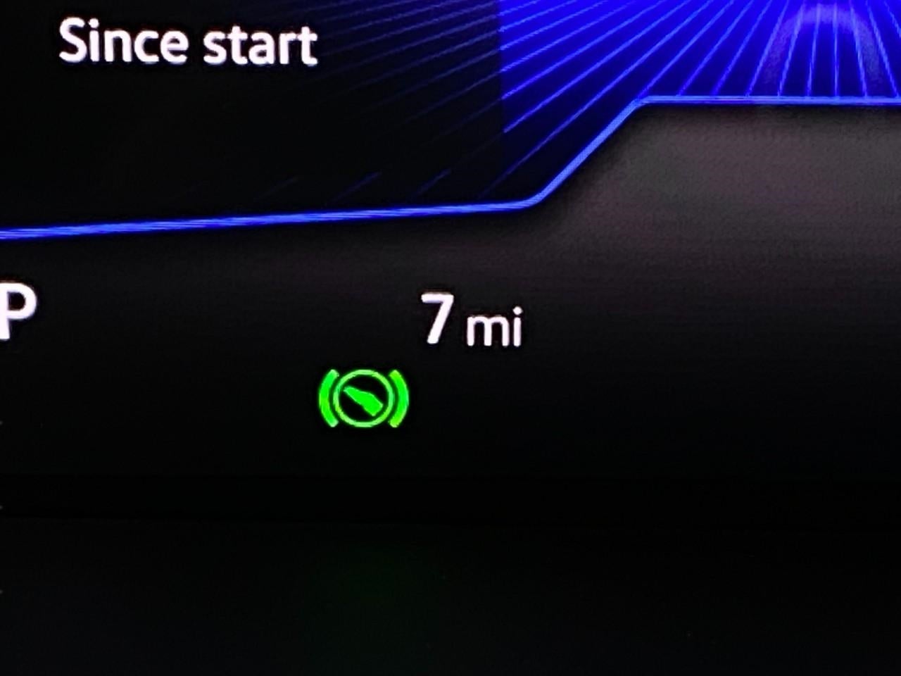 2026 Volkswagen Jetta Sport Auto