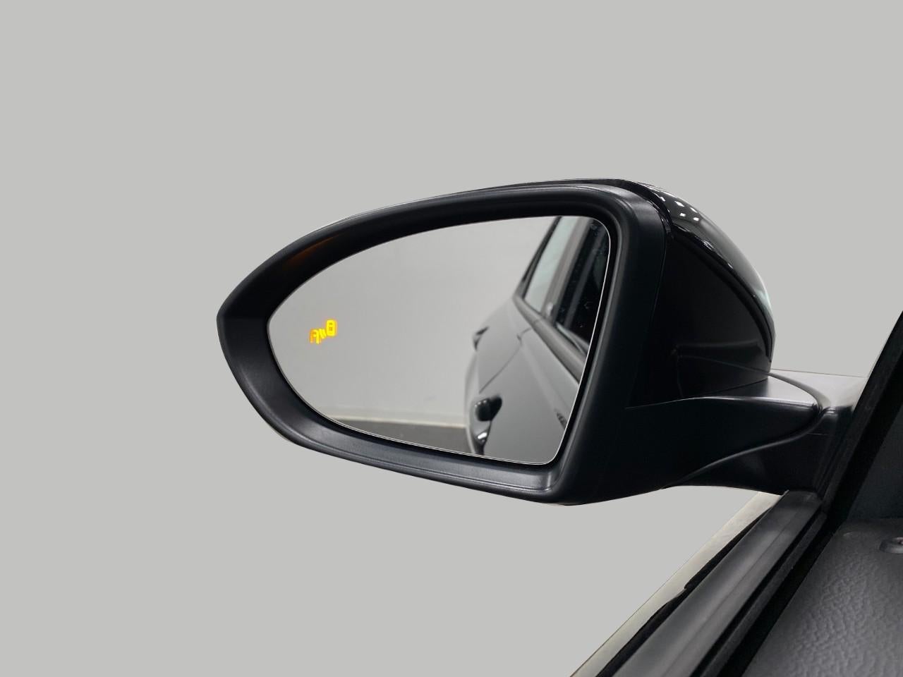 2026 Volkswagen Jetta Sport Auto