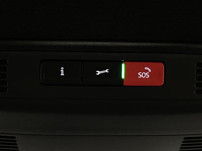 2026 Volkswagen Jetta Sport Auto