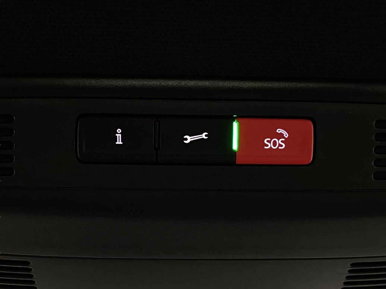 2026 Volkswagen Jetta Sport Auto