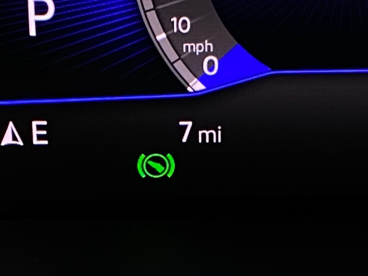 2026 Volkswagen Jetta Sport Auto